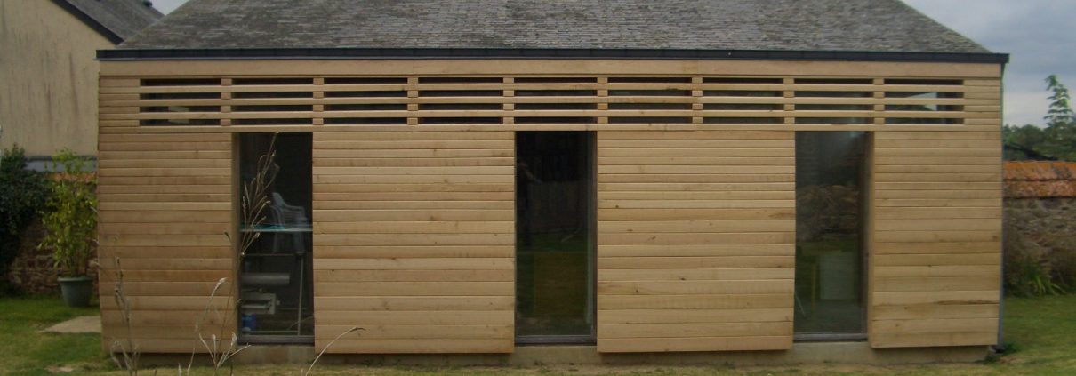 JY Gommerel rénovation et aménagement Mayenne 53