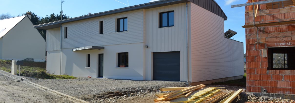 JY-Gommerel-maison-individuelle-Laval-53000