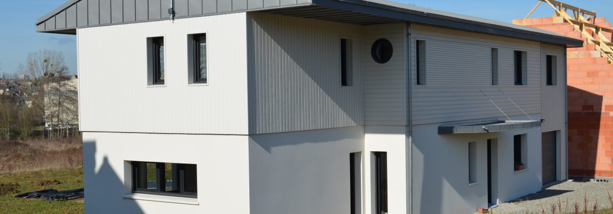 JY-Gommerel-maison-individuelle-Laval-53000