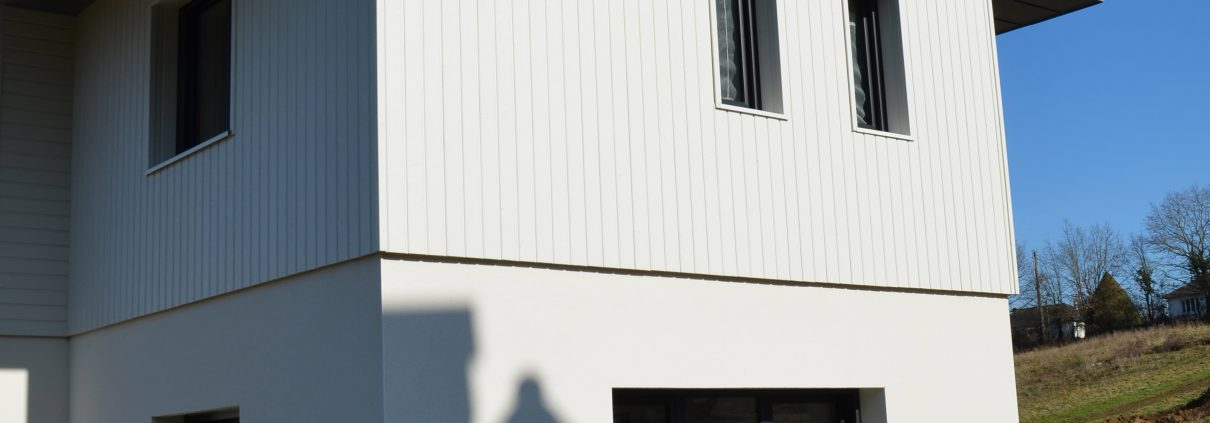 JY-Gommerel-maison-individuelle-Laval-53000