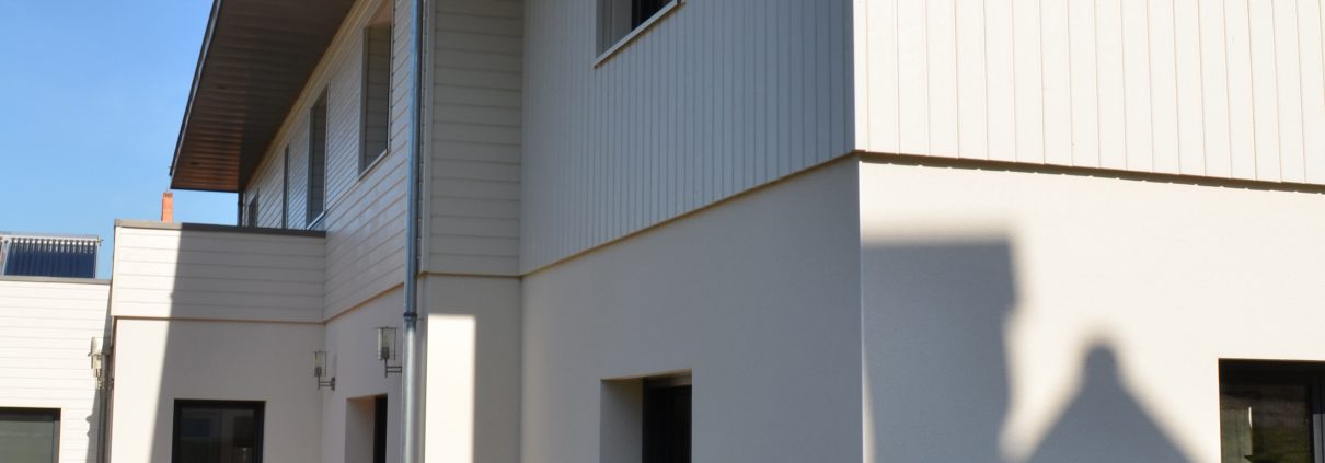 JY-Gommerel-maisJY-Gommerel-maison-individuelle-Laval-53000