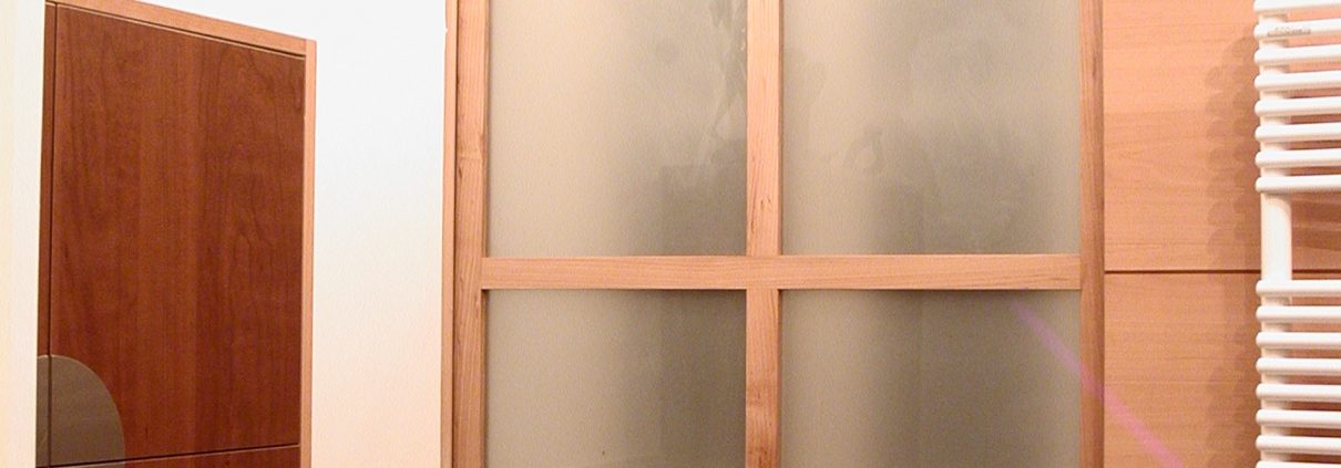 JY GOMMEREL - Décoration intérieure - 53000 LAVAL