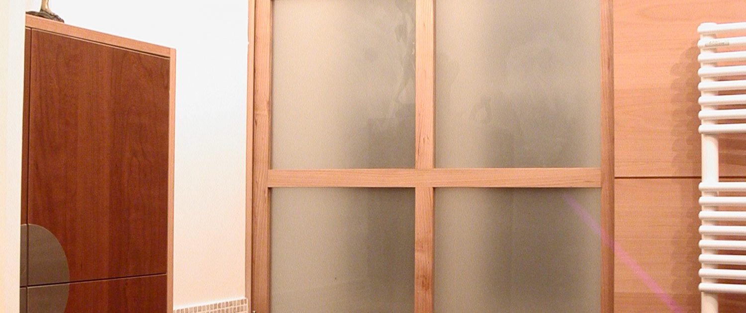 JY GOMMEREL - Décoration intérieure - 53000 LAVAL