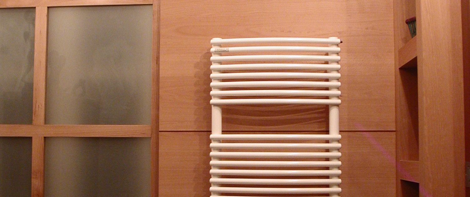 JY GOMMEREL - Décoration intérieure - 53000 LAVAL