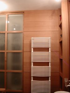JY GOMMEREL - Décoration intérieure - 53000 LAVAL