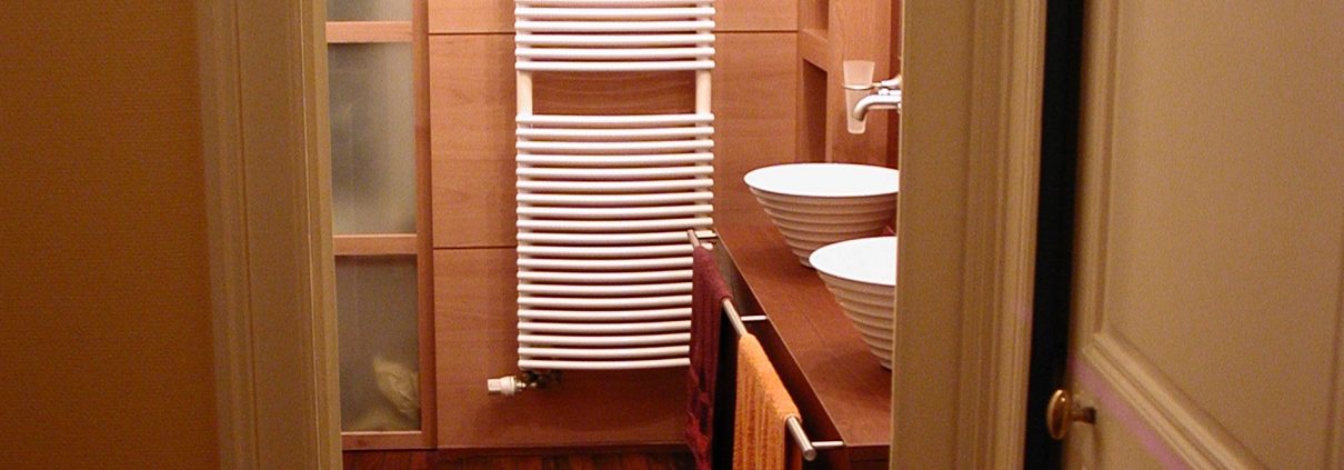 JY GOMMEREL - Décoration intérieure - 53000 LAVAL