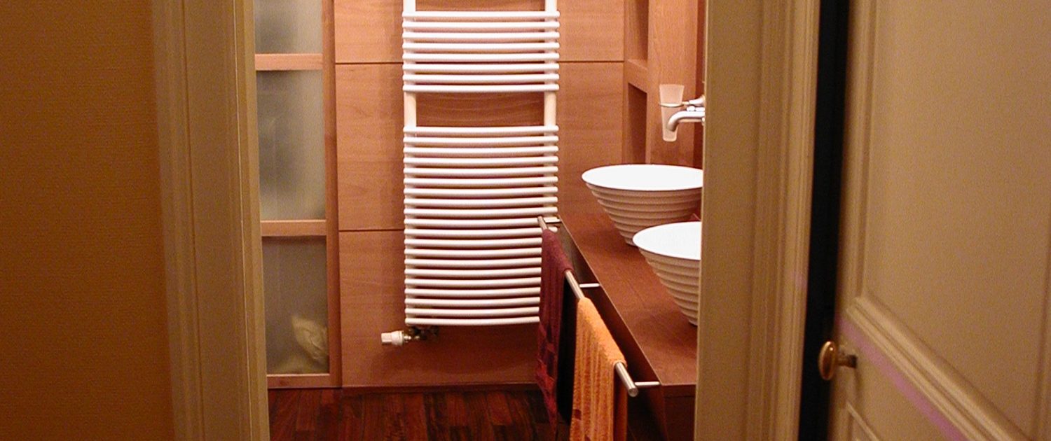 JY GOMMEREL - Décoration intérieure - 53000 LAVAL