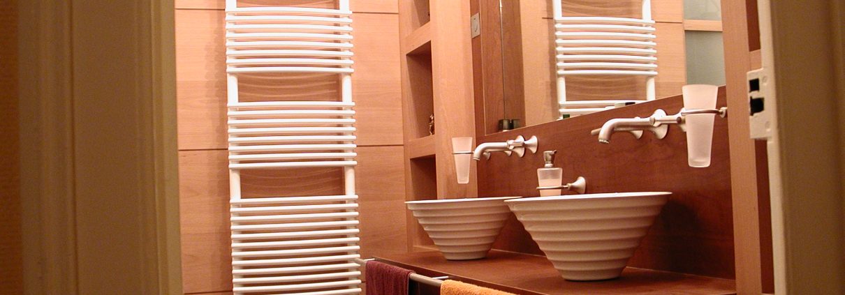 JY GOMMEREL - Décoration intérieure - 53000 LAVAL