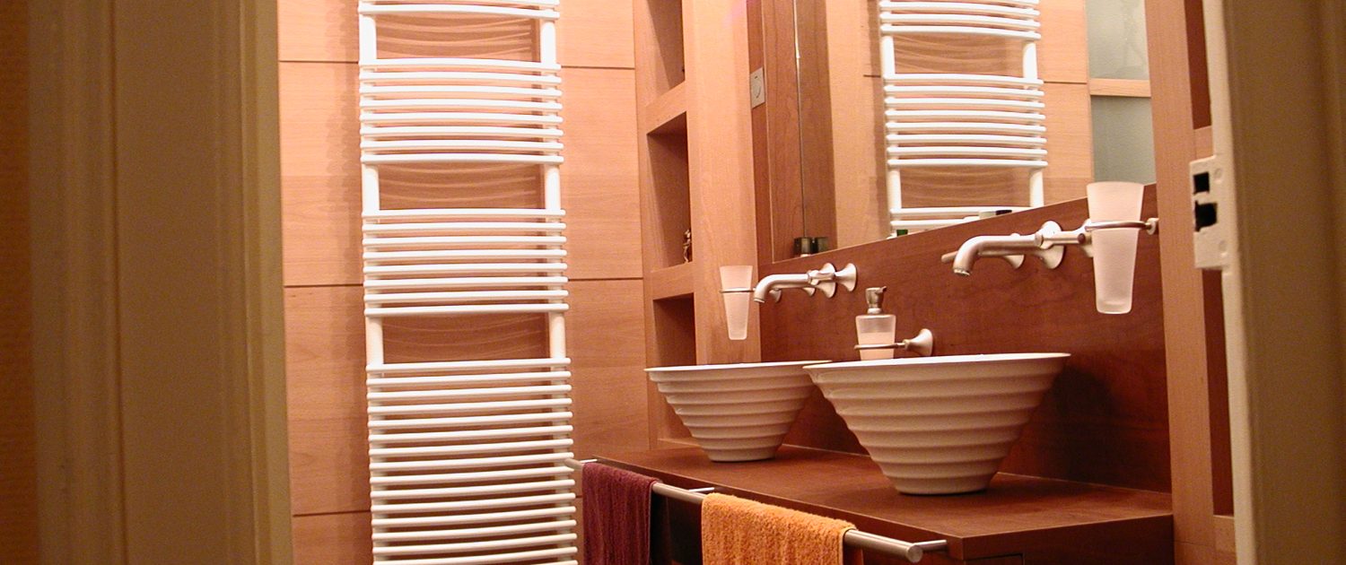 JY GOMMEREL - Décoration intérieure - 53000 LAVAL