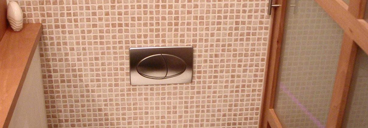 JY GOMMEREL - Décoration intérieure - 53000 LAVAL