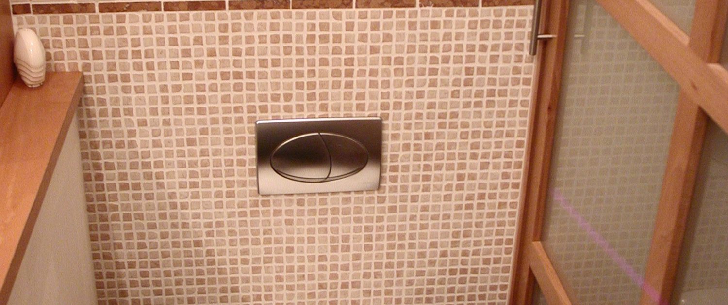 JY GOMMEREL - Décoration intérieure - 53000 LAVAL