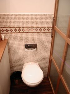 JY GOMMEREL - Décoration intérieure - 53000 LAVAL