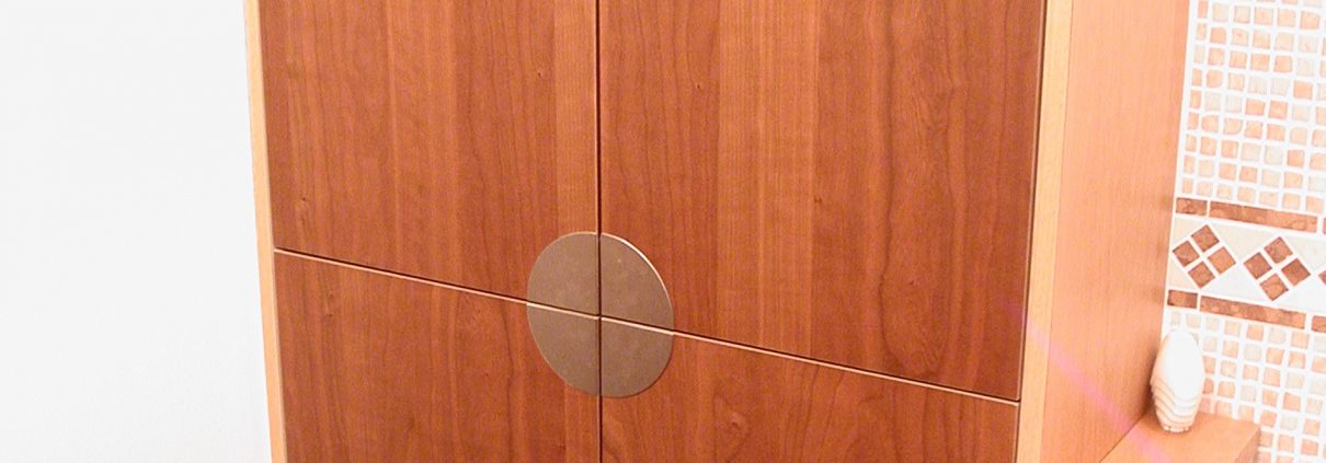 JY GOMMEREL - Décoration intérieure - 53000 LAVAL