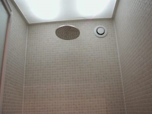 JY GOMMEREL - Décoration intérieure - 53000 LAVAL