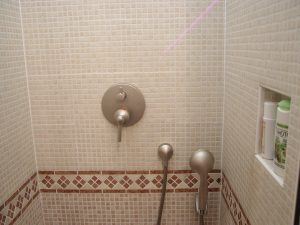 JY GOMMEREL - Décoration intérieure - 53000 LAVAL