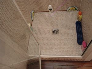 JY GOMMEREL - Décoration intérieure - 53000 LAVAL