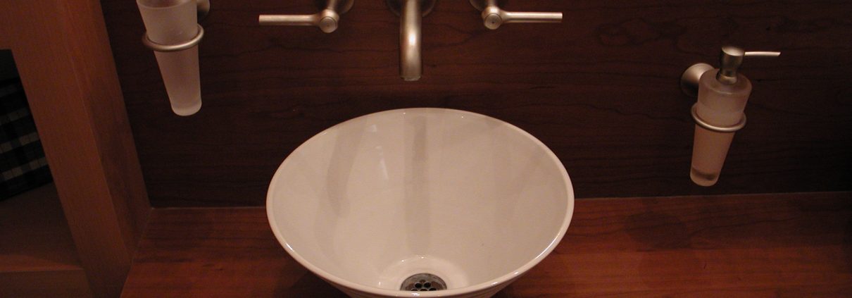 JY GOMMEREL - Décoration intérieure - 53000 LAVAL