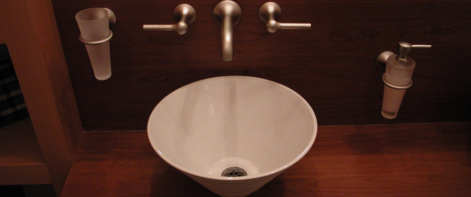 JY GOMMEREL - Décoration intérieure - 53000 LAVAL