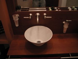 JY GOMMEREL - Décoration intérieure - 53000 LAVAL