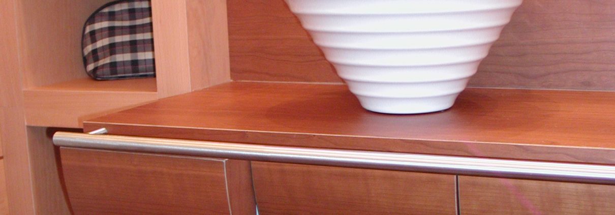 JY GOMMEREL - Décoration intérieure - 53000 LAVAL