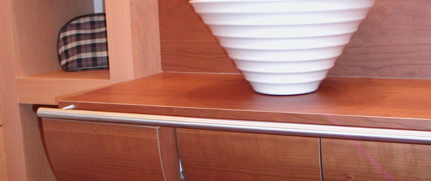 JY GOMMEREL - Décoration intérieure - 53000 LAVAL