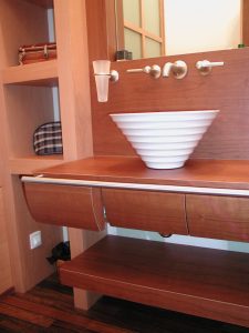 JY GOMMEREL - Décoration intérieure - 53000 LAVAL