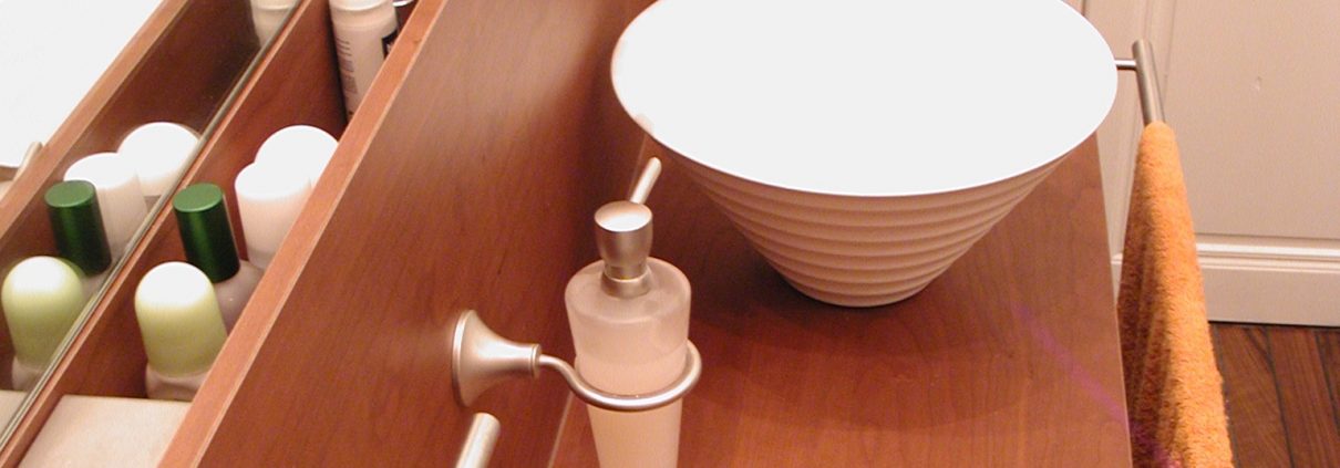 JY GOMMEREL - Décoration intérieure - 53000 LAVAL