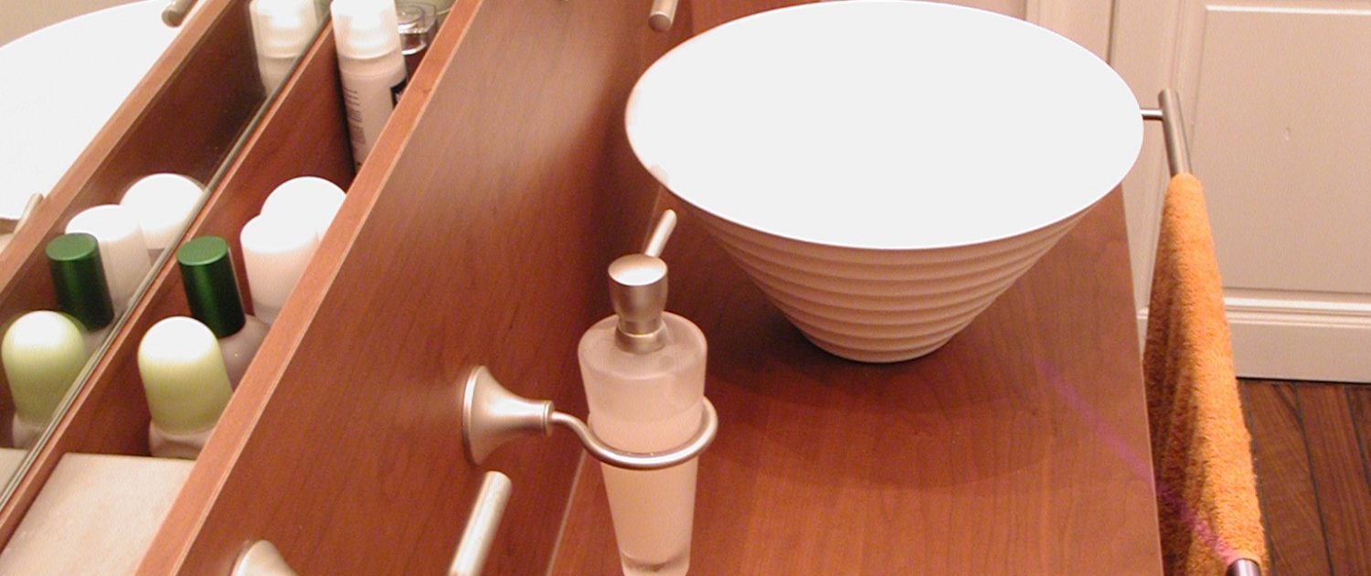 JY GOMMEREL - Décoration intérieure - 53000 LAVAL