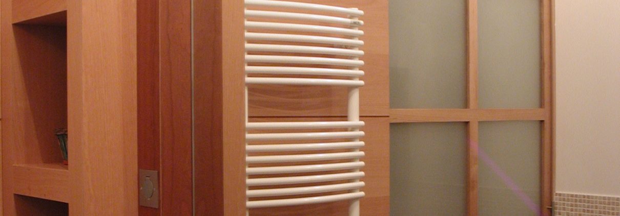 JY GOMMEREL - Décoration intérieure - 53000 LAVAL