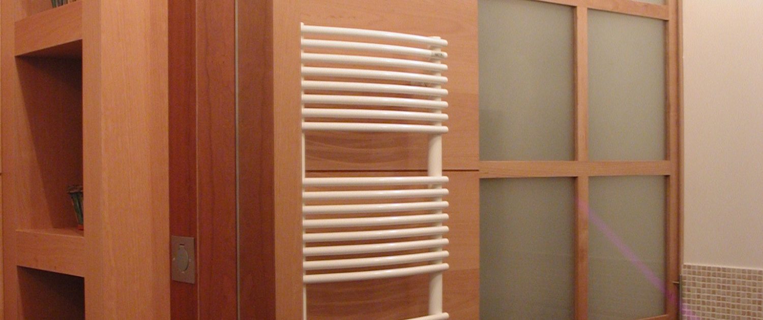 JY GOMMEREL - Décoration intérieure - 53000 LAVAL