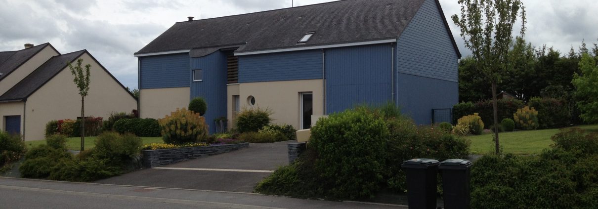 JY Gommerel-maitre d'oeuvre-maison individuelle-Chateau-Gontier-53200