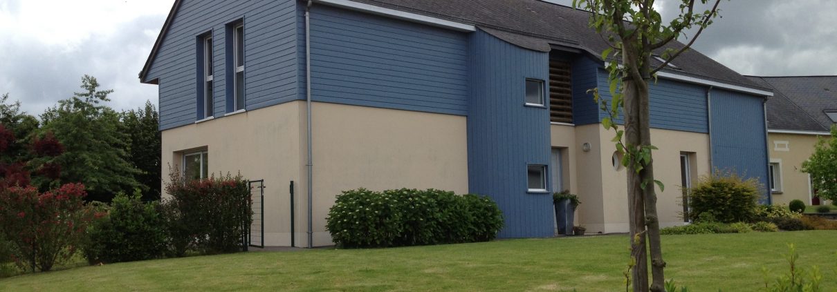 JY Gommerel-maitre d'oeuvre-maison individuelle-Chateau-Gontier-53200