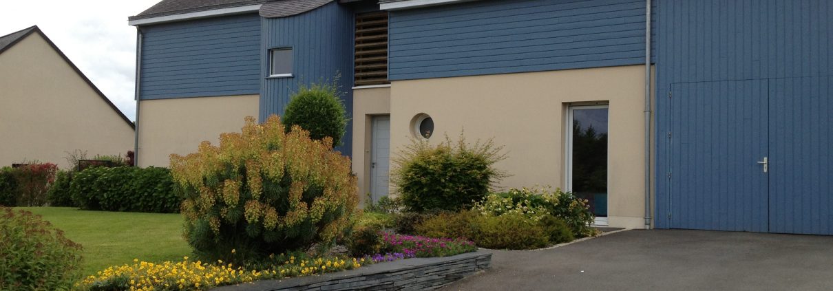 JY Gommerel-maitre d'oeuvre-maison individuelle-Chateau-Gontier-53200