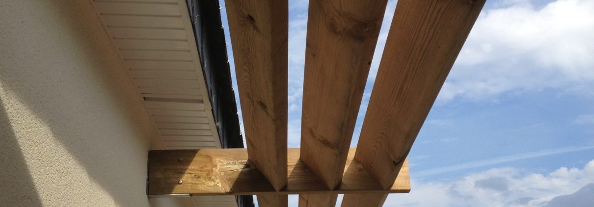 JY Gommerel maître d'oeuvre-Maison individuelle RT2012-Meslay du Maine 53170