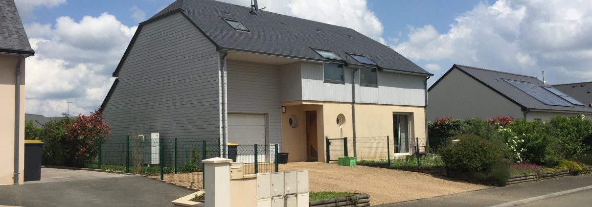 JY Gommerel-maitre d'oeuvre-maison individuelle-LOUVERNÉ-53950