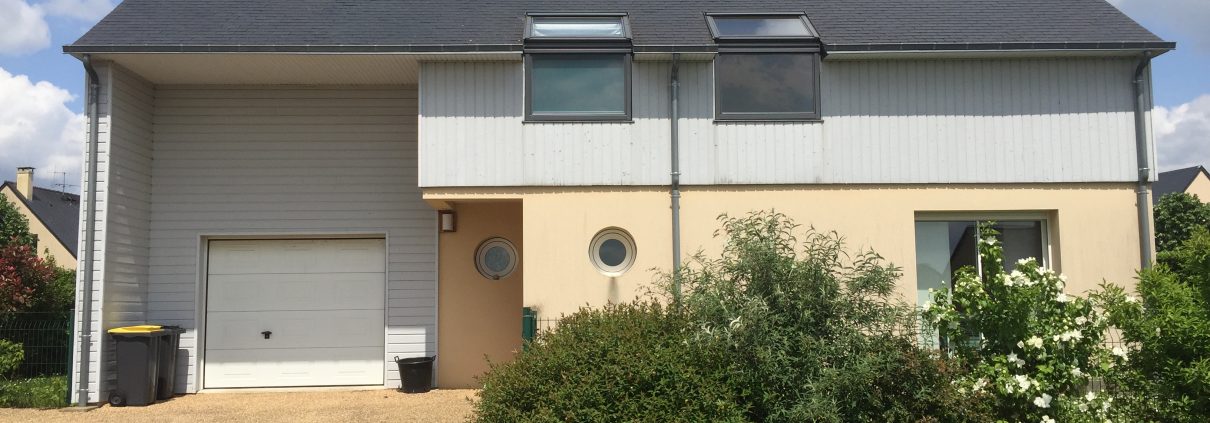 JY Gommerel-maitre d'oeuvre-maison individuelle-LOUVERNÉ-53950