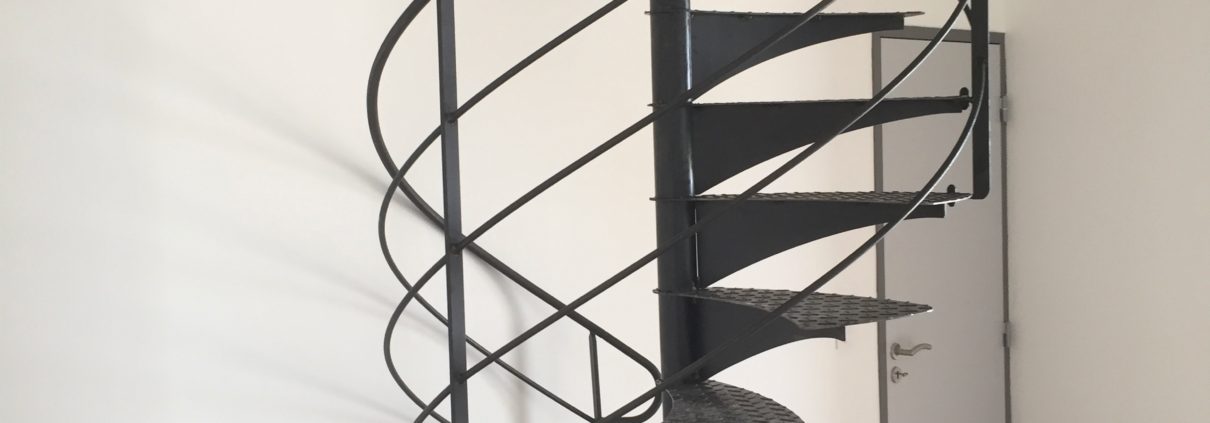 JY Gommerel-Rénovation Photo17-ST QUENTIN LES ANGES