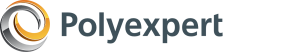 PARTENAIRE_Polyexpert