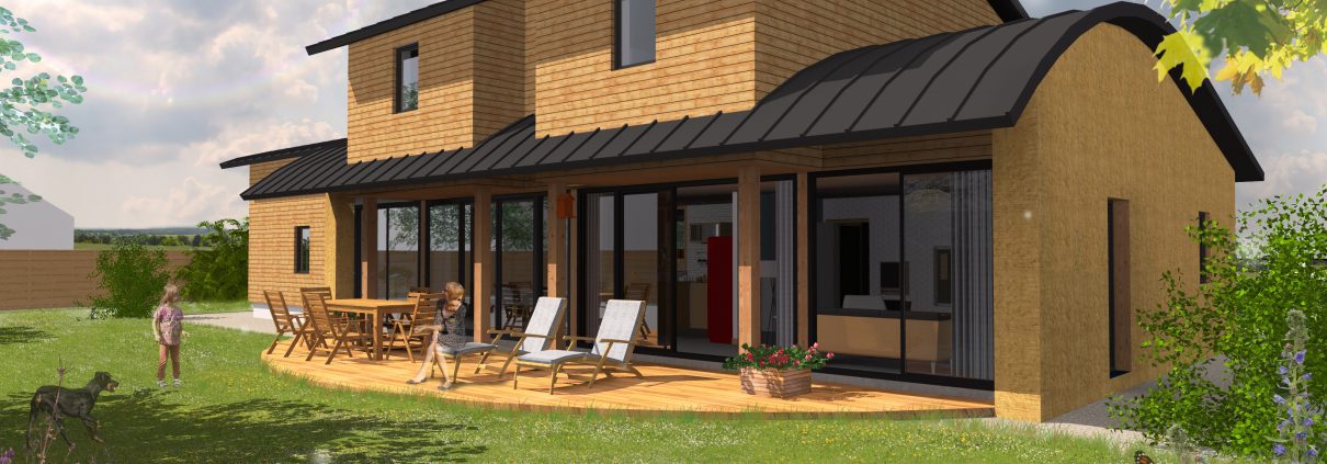 Gemin - Scène 1 - JARDIN avec filtre