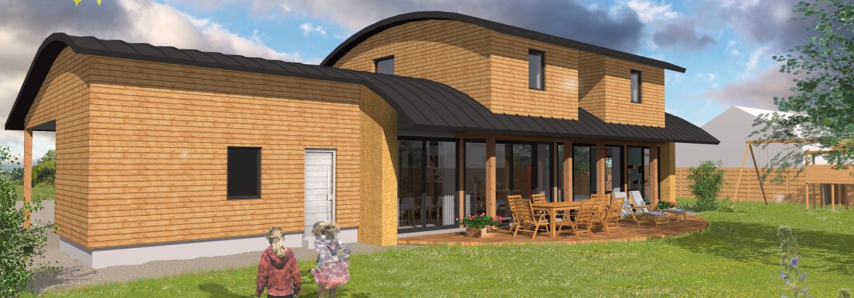 Gemin - Scène 3 - JARDIN avec filtre