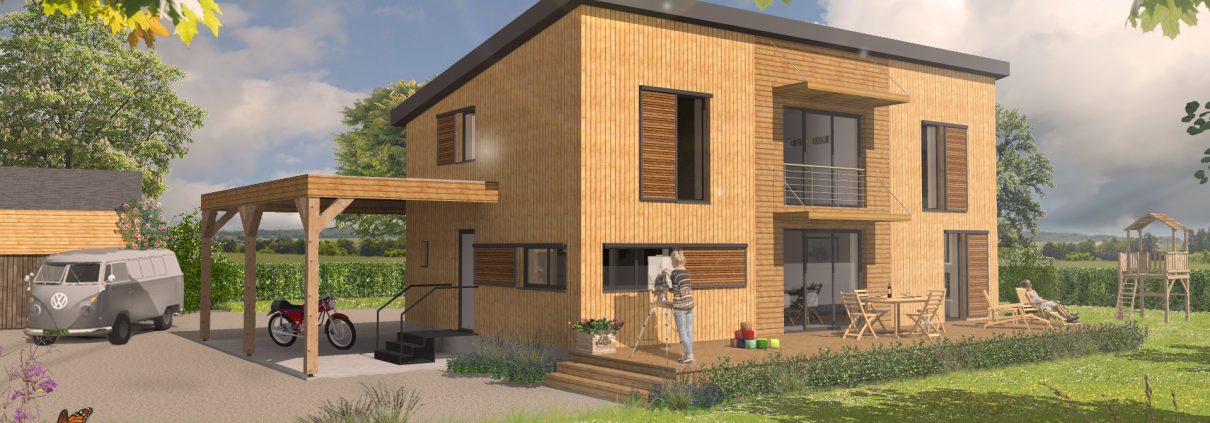 Plessis - Scène 1 - Filtre OK