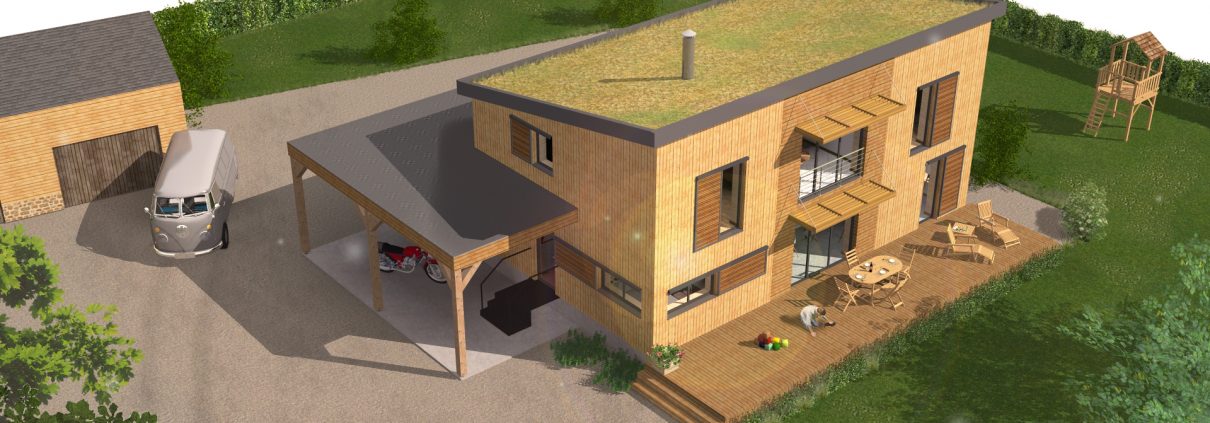 Plessis - Scène 3-4 plongée - Filtre + logo