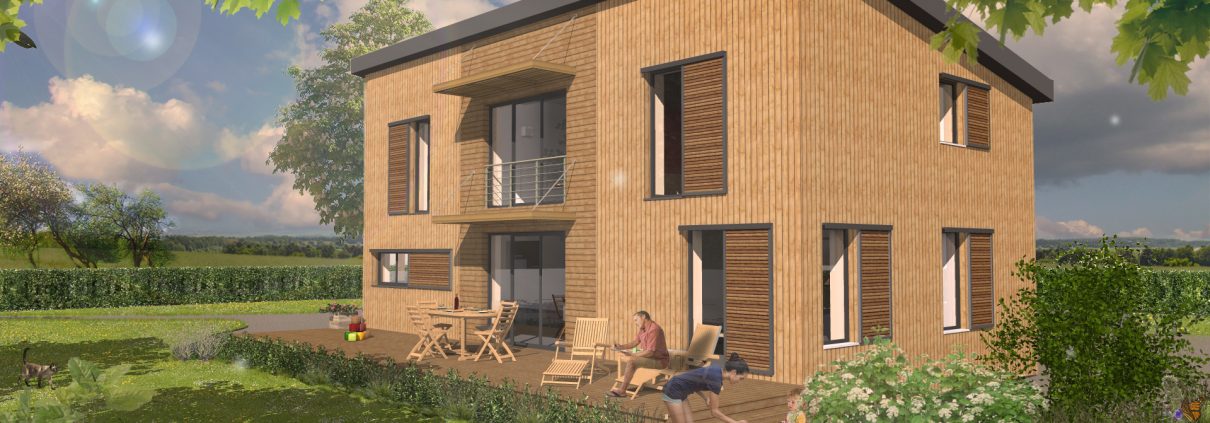 Plessis - Scène 3 - Filtre OK