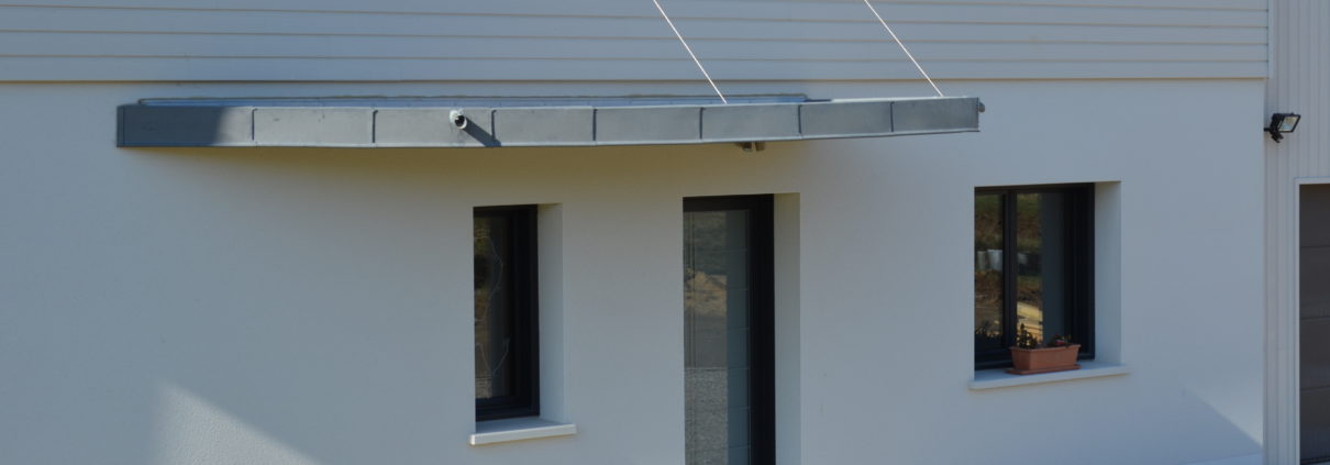 Gommerel-maître d'oeuvre-Laval-53-maison-individuelle-1