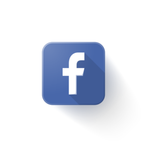 Facebook - Gommerel