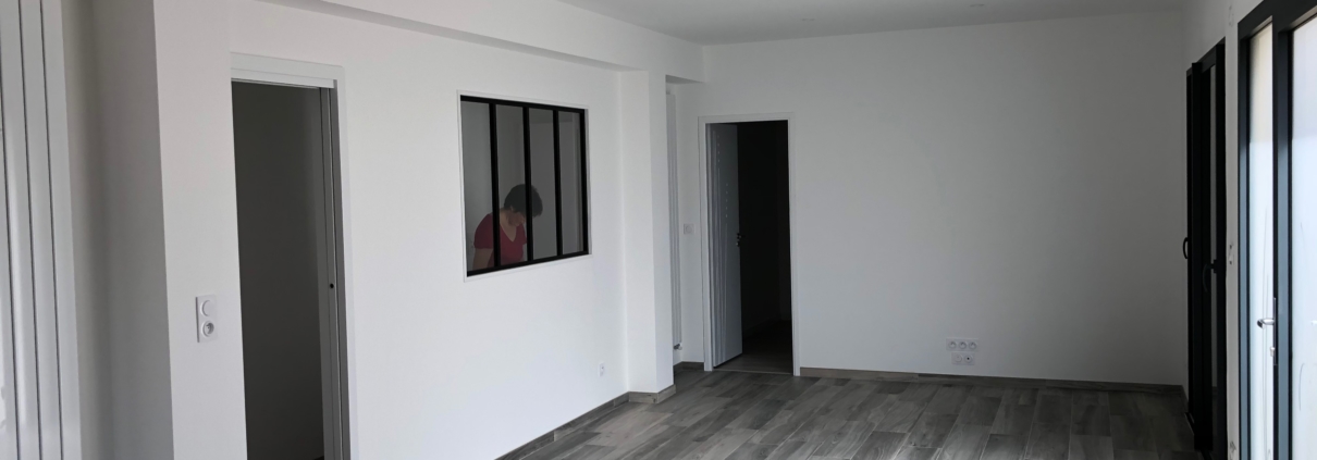 GOMMEREL-maison individuelle-53200-AZÉ-5