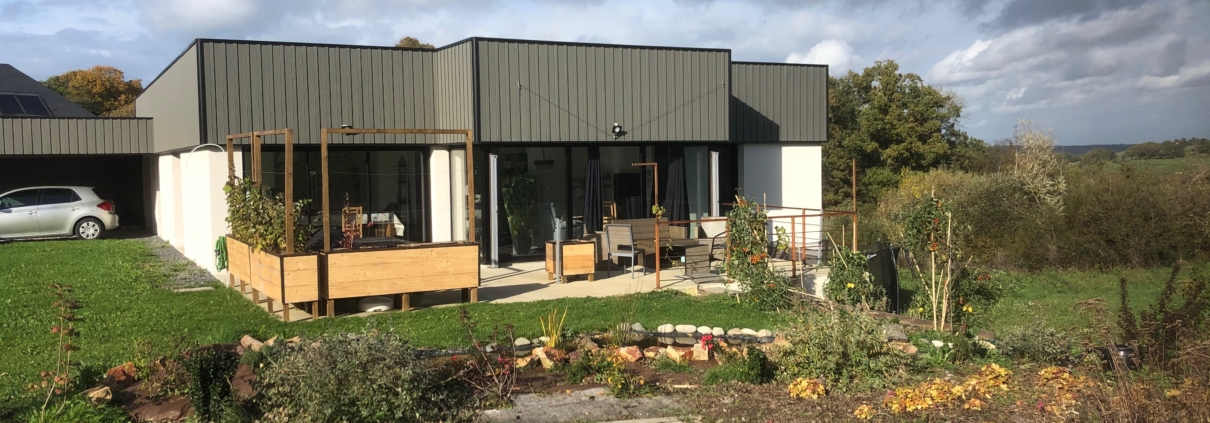 GOMMEREL-maison individuelle-53810-CHANGÉ-01