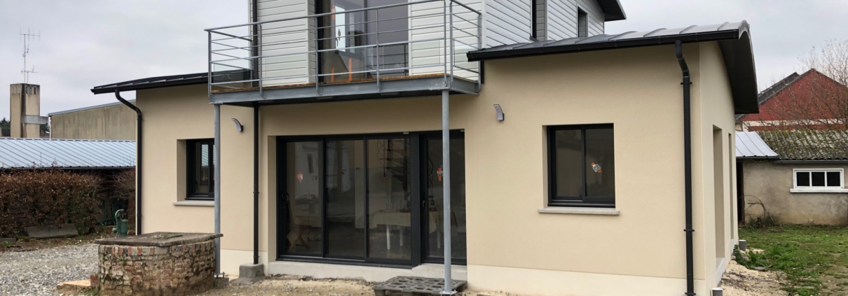 GOMMEREL-maison individuelle-53400-Craon-2