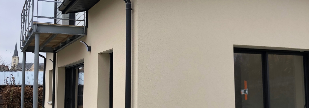 GOMMEREL-maison individuelle-53400-Craon-3