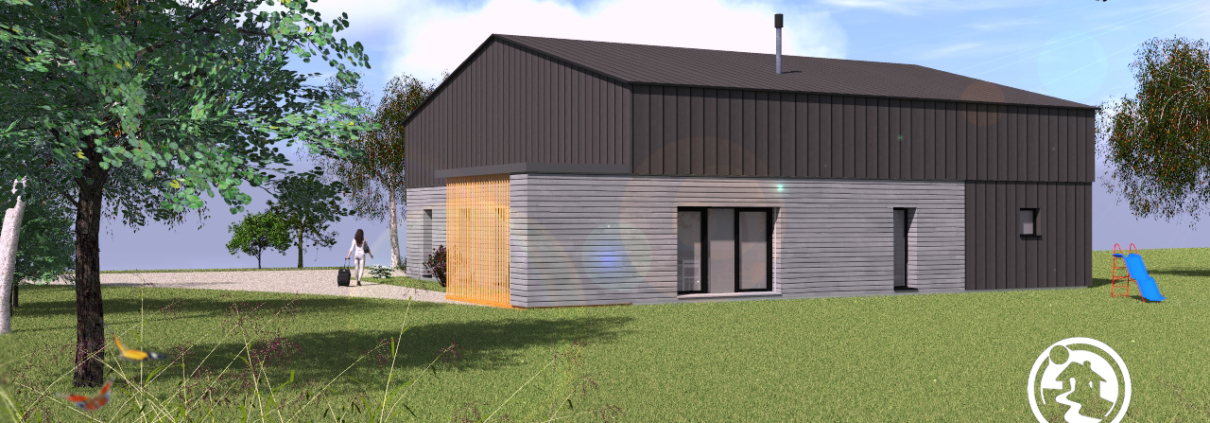 JY Gommerel-maison isolation paille-Niafles-53400-PERS3